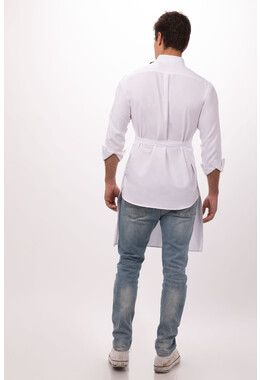 Bib Apron - White - 79037 2.jpg