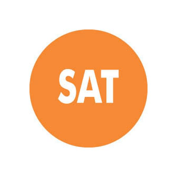 Permanent 19mm Circle - Saturday - 11600.jpg