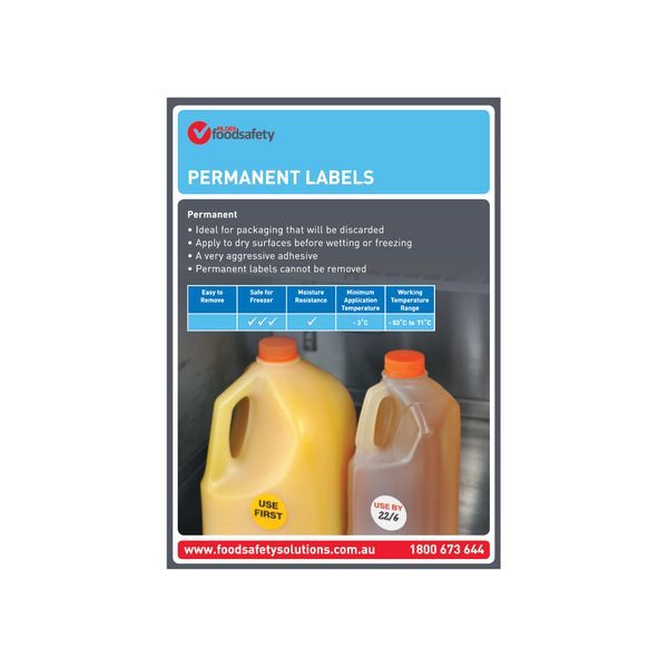 Permanent Labels Poster - 28550.jpg