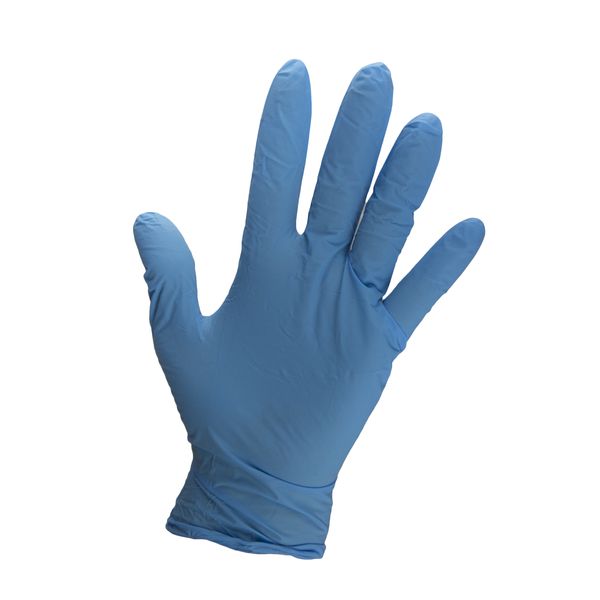 Latex Disposable Gloves - 29810.jpg