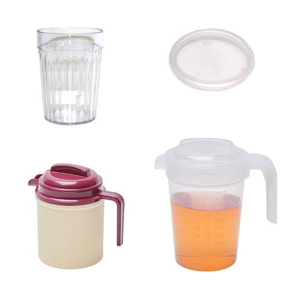 Drinks Set