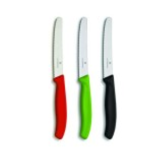 Knives