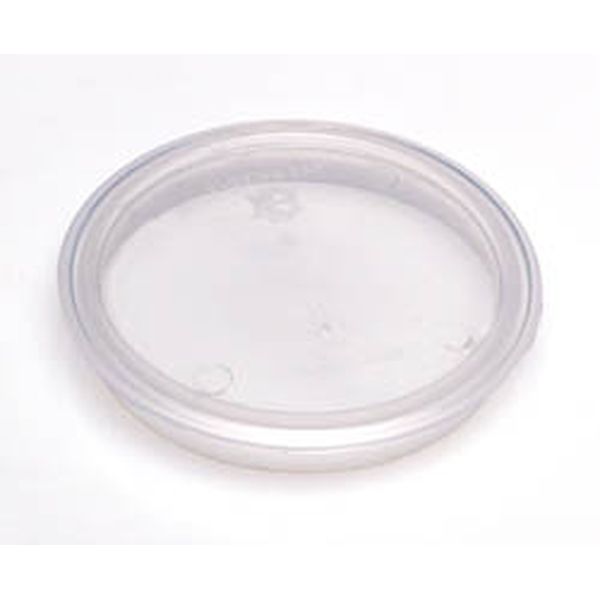 Insulated Beverage Mug Lid (clear) - 38605.jpg