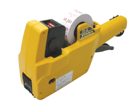 Single Line Dating Gun (1Y7) - 56000 (Copy).png