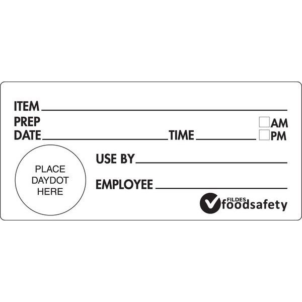 Removable 102 x 47mm Shelf Life - 77080.jpg