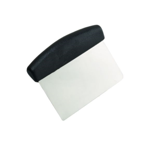 Dough Scraper