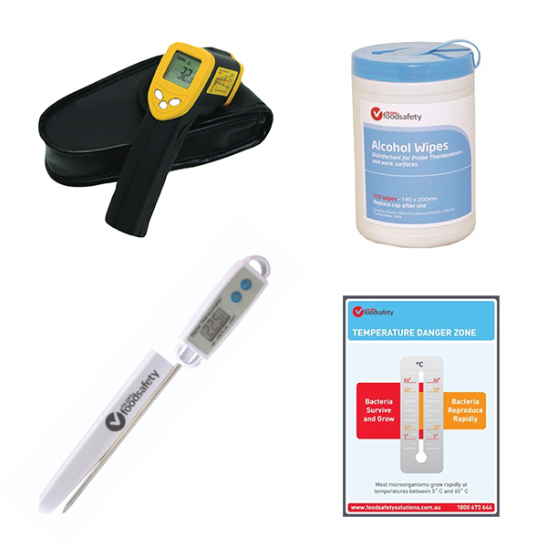 Reward Thermometer Bundle - Thermometer Bundle.jpg