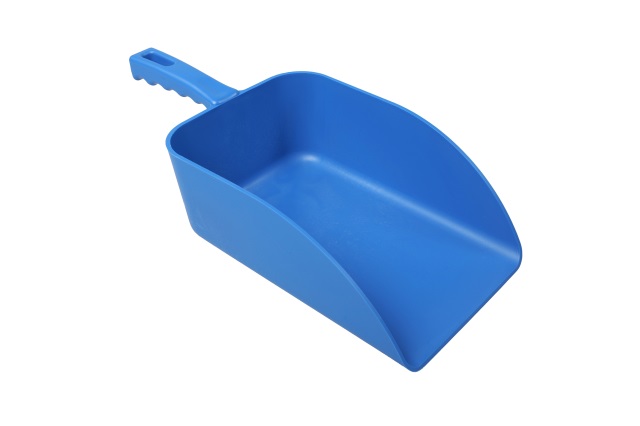 Scoops