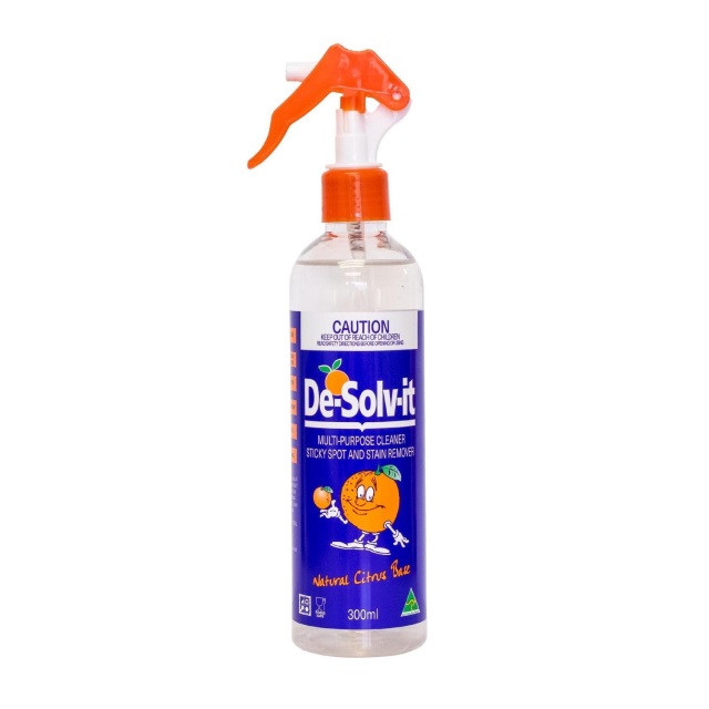 De-Solv-it 300ml