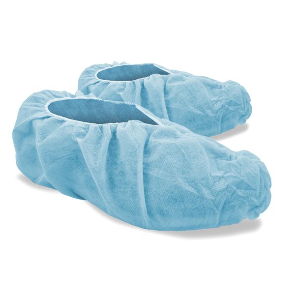 Shoe Covers - Pack of 100 - 50905.jpg