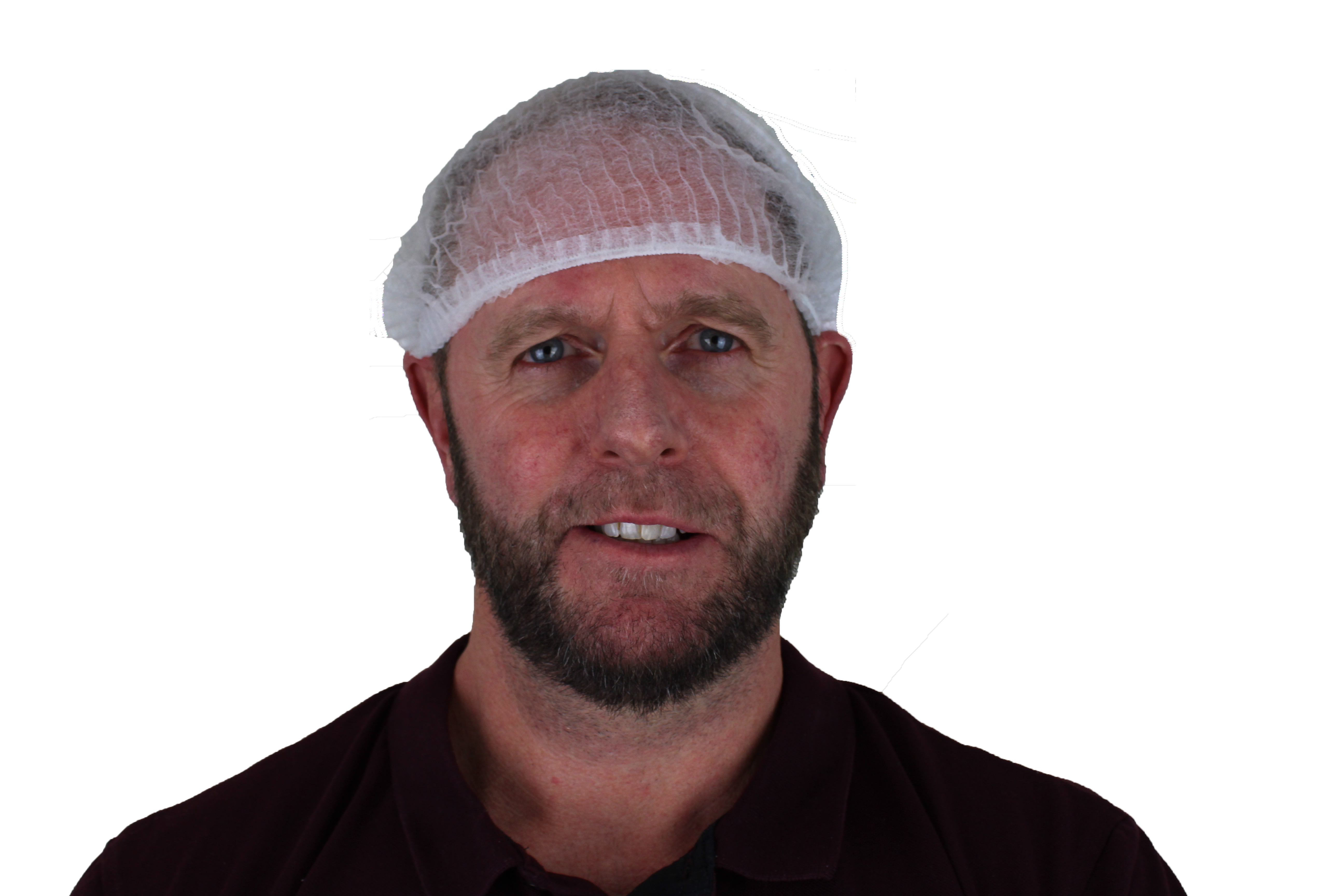 Crimped Hair Nets 21" - White - Pack of 100 - IMG_0453 (1).png