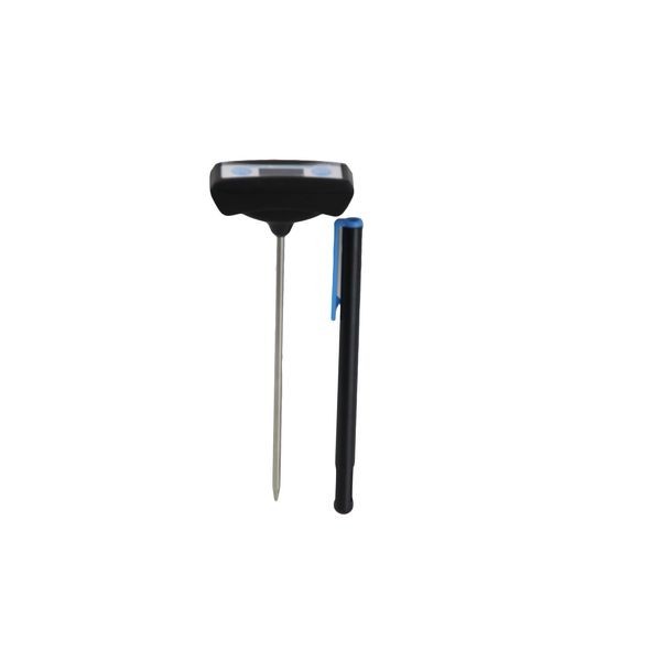 Heavy Duty T-Handle Thermometer - 49308.jpg