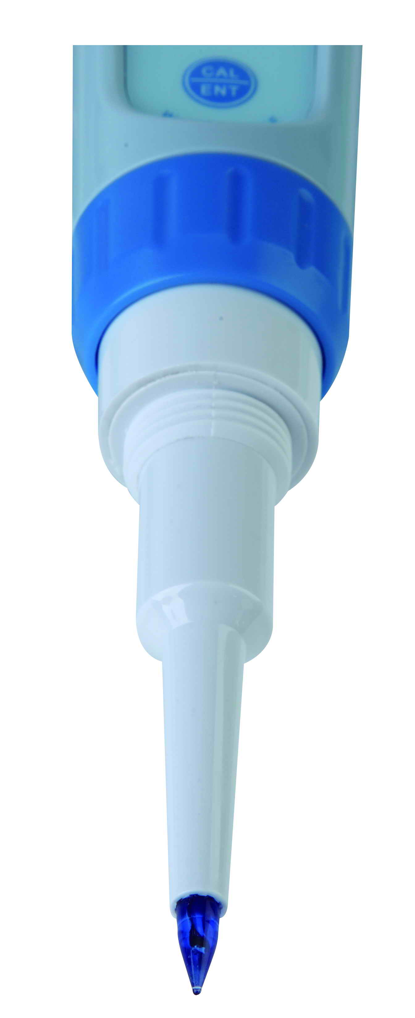 Spear pH Meter - Apera - 49707 tip