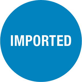 Permanent 24mm Circle Imported (Blue) - Imported C24 ART.png