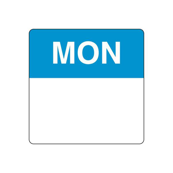 Durable 40mm Square - Monday - 93100.jpg