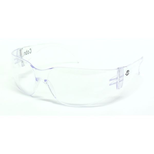 Safety Glasses Regular Fit - 50913.jpg