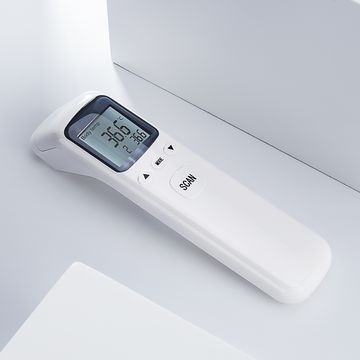 Body Testing Infrared Thermometer - 49630 4.jpg