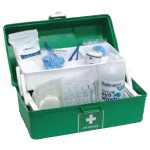 Deluxe Eye Wash Module - 59203 Deluxe Eye Wash Module.jpeg