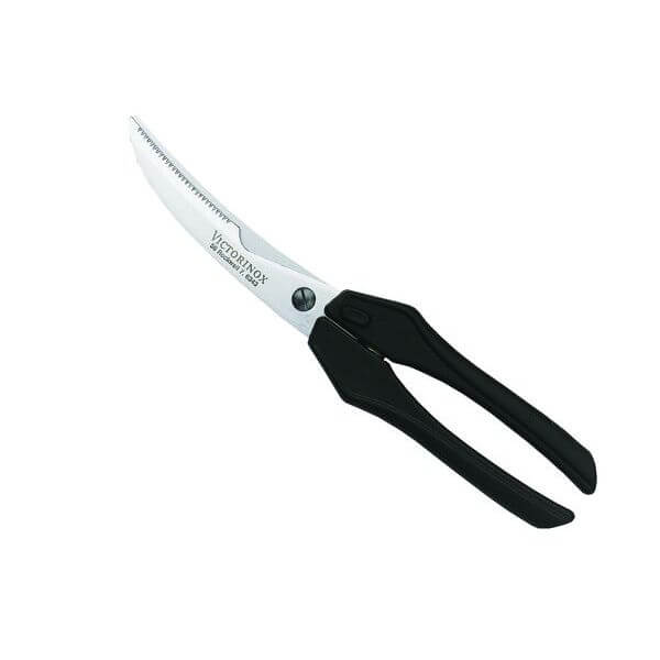 250mm Victorinox Poultry Shears - 39830.jpg