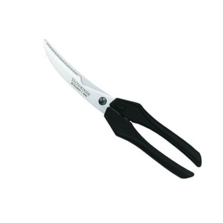 250mm Victorinox Poultry Shears