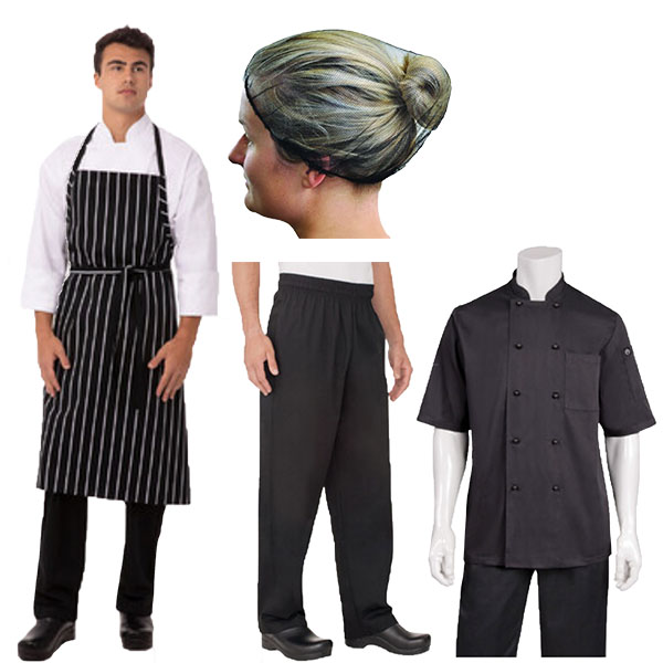 Premium Uniform Bundle #1 - Bundle 1.jpg