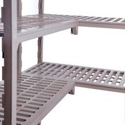 Shelf Kit 4 Tier Unit 455 x 1525 x 1800mm - 74050 shelf kit 3.jpg