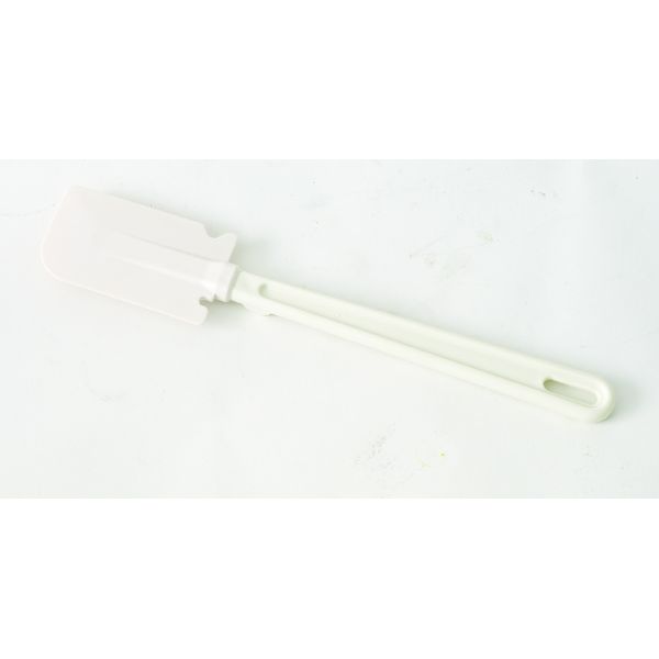 Low Heat Spatulas - Small - 30001.jpg