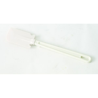 Low Heat Spatulas - Small