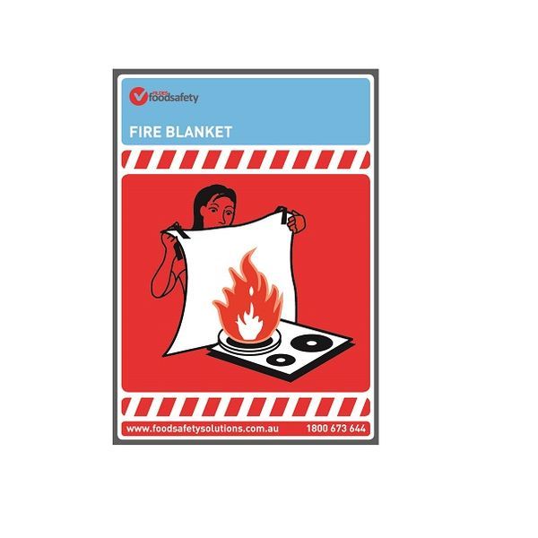 Fire Blanket Poster - 28400.jpg