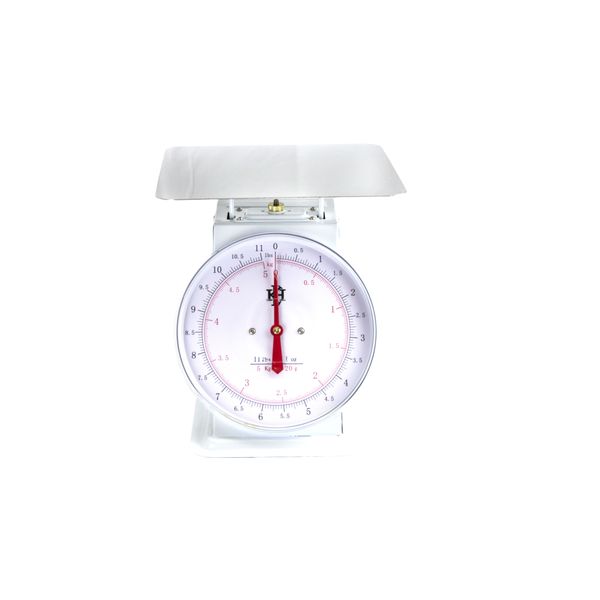5KG Platform Scales - 30901.jpg
