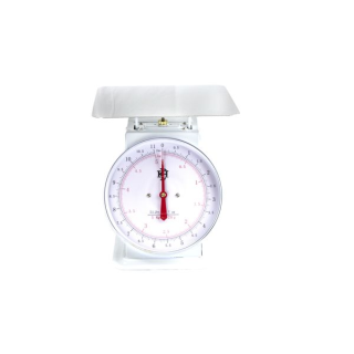 5KG Platform Scales