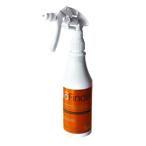 Biofinder - 500ml Bottle - 64710.jpg