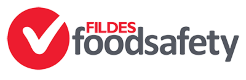 Fildes logo